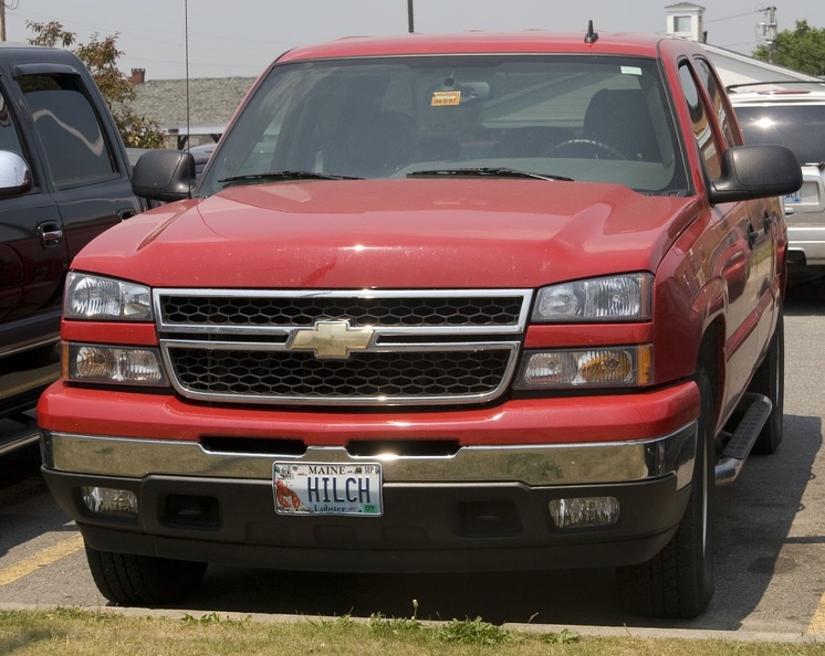 308-9500 HILCH - 308-9500 HILCH.jpg 308-9500 HILCH.jpg